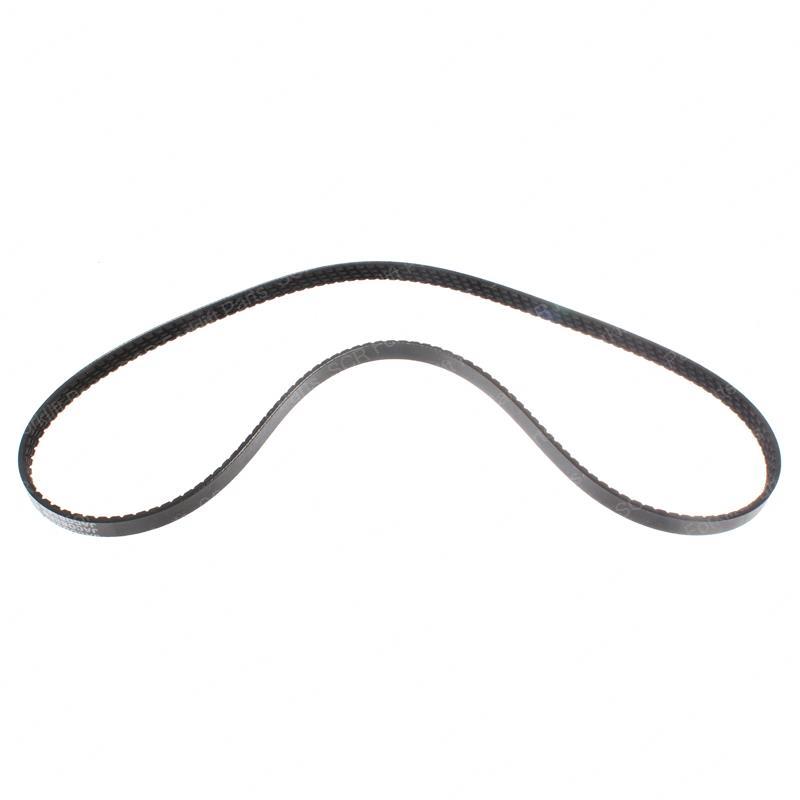 BELT - V SY1245032 sy1245032 product image