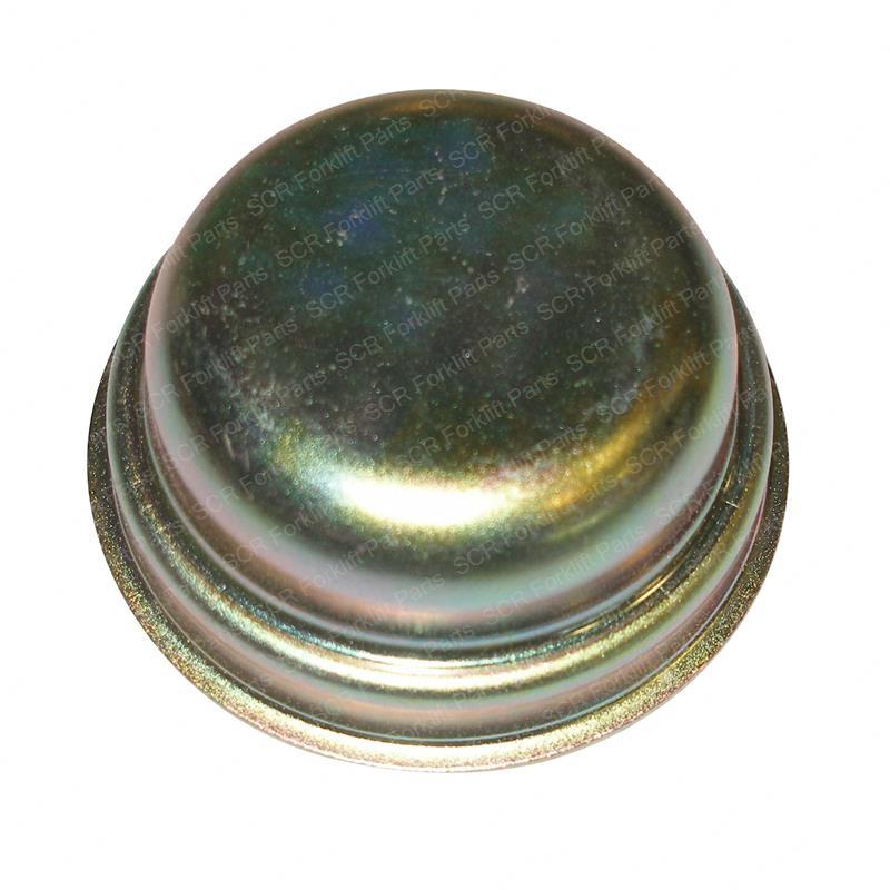 CAP - GREASE CL3672009300A cl3672009300a product image