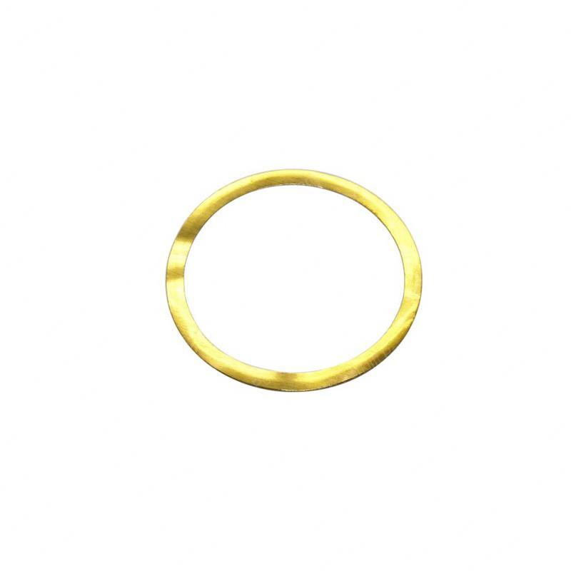 SHIM MB15953-52111 mb15953-52111 product image