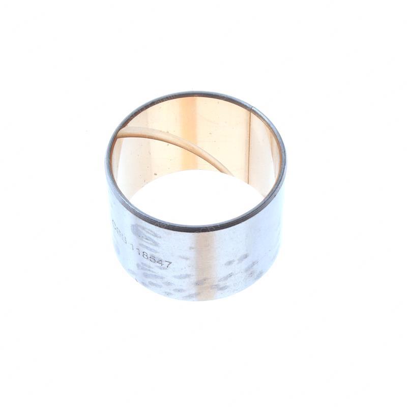 BUSHING BC10028863N bc10028863n product image