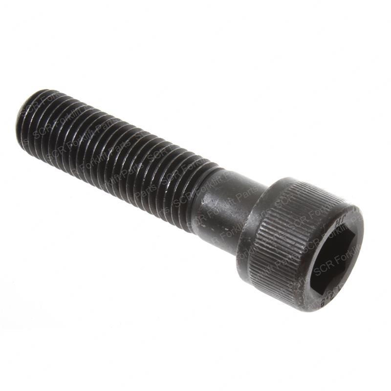 SCR-SH M16X2 L65-44 DWS2221971 dws2221971 product image