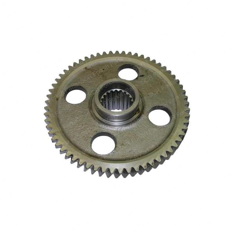 GEAR - OUTPUT CT31489-FJ100 ct31489-fj100 product image