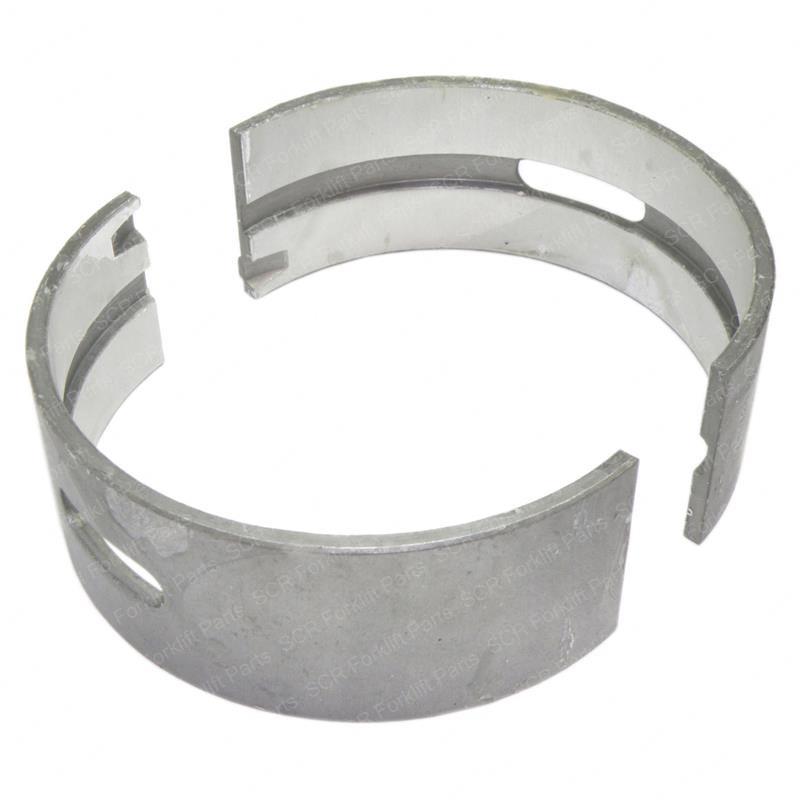 BEARING JL4270238 jl4270238 product image