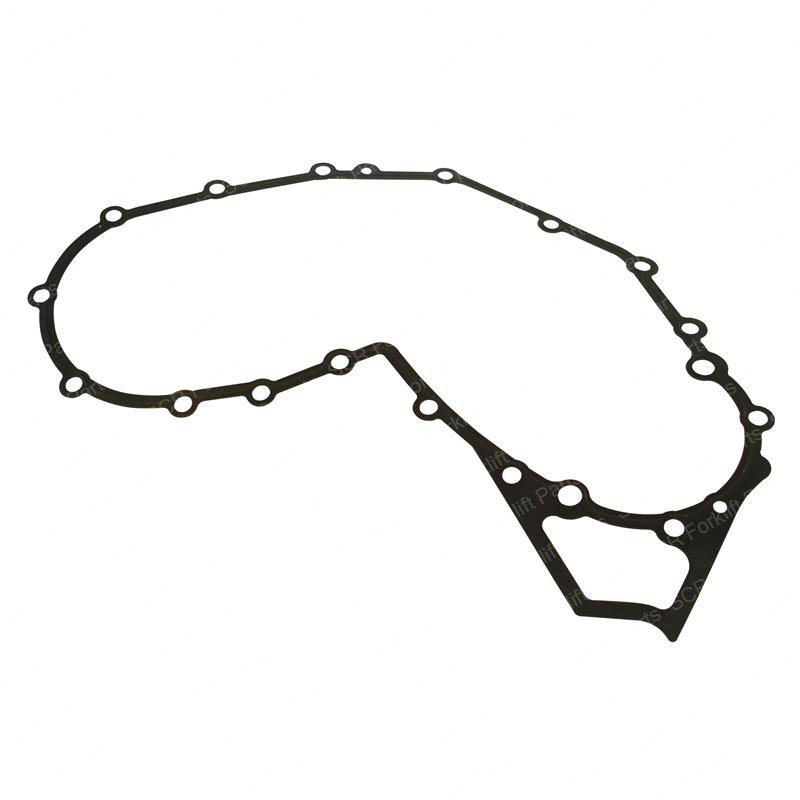 GASKET - FRONT COVER TY1132878155 ty1132878155 product image