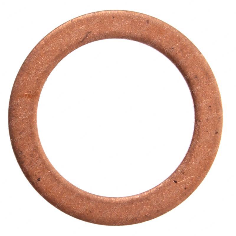 GASKET KO310-32-21740 ko310-32-21740 product image