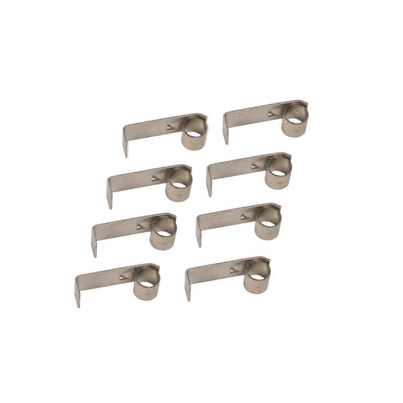 SPRING KIT CT0386463 ct0386463 product image
