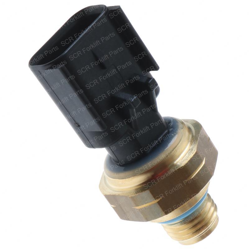 SENSOR PRESSURE HNXKDE-00334 hnxkde-00334 product image