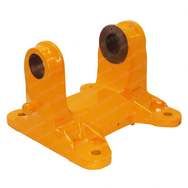 CARRIAGE ASSEMBLY JC126/00526 jc126-00526 product image