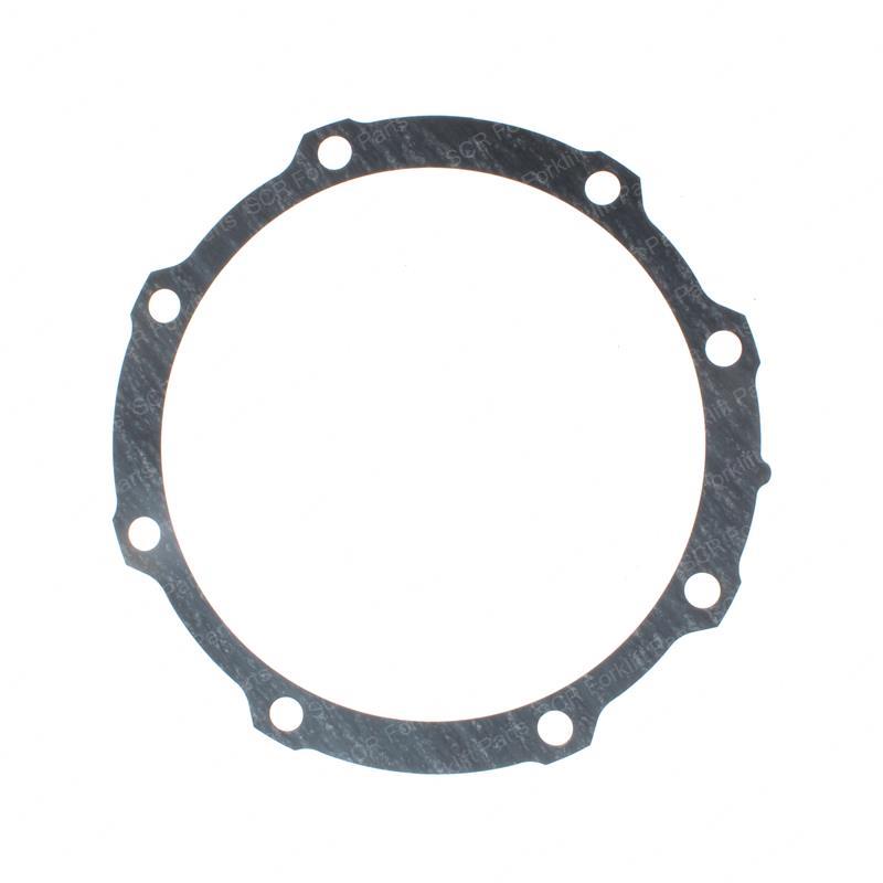 GASKET- CASE COVER NI22R51-03311 ni22r51-03311 product image
