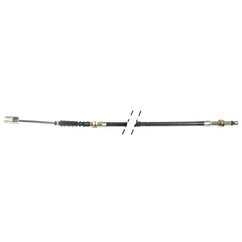 CABLE ASSEMBLY - PARK BRAKE NI36530-50H01 ni36530-50h01 product image