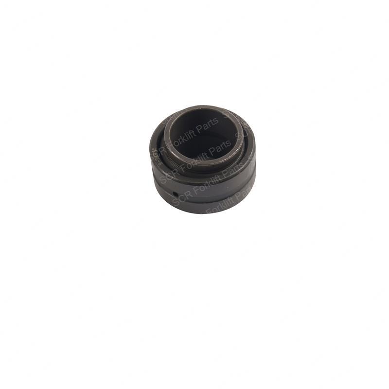 BUSHING YT220001544 yt220001544 product image