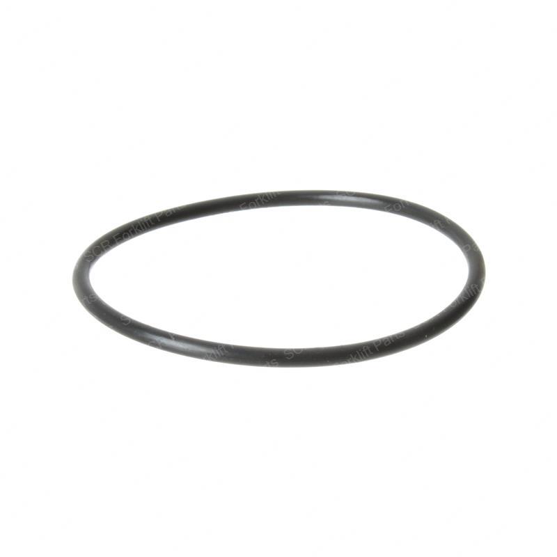 O-RING RATV4-481-2XX/X ratv4-481-2xx-x product image