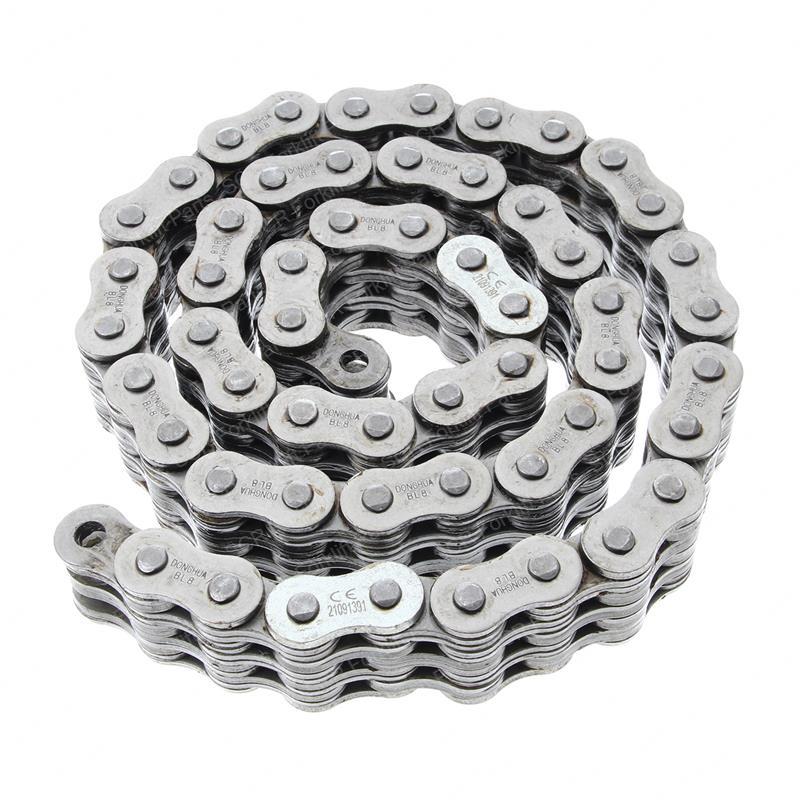 CHAIN HY1619421 hy1619421 product image