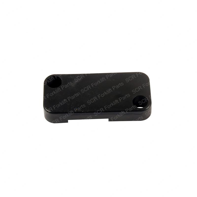 HOUSING - OUTER RA312249-000 ra312249-000 product image