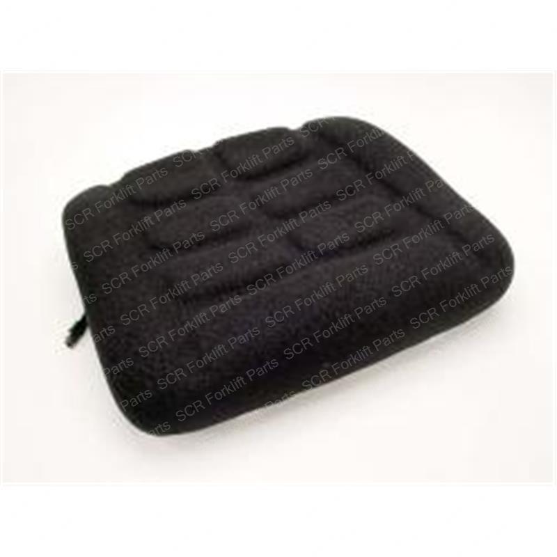 CUSHION - SEAT BOTTOM CLOTH LI3244332626 li3244332626 product image
