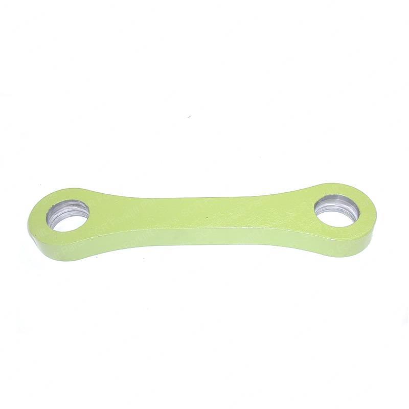 LINK - TIE ROD CL2780531 cl2780531 product image