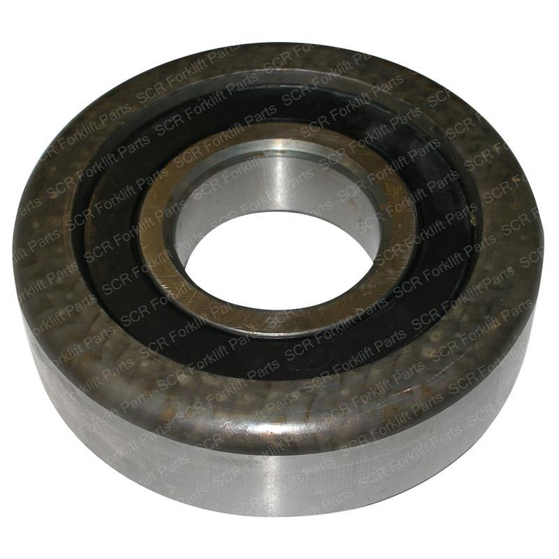 ROLLER - MAIN JL9444711200JMC jl9444711200jmc product image