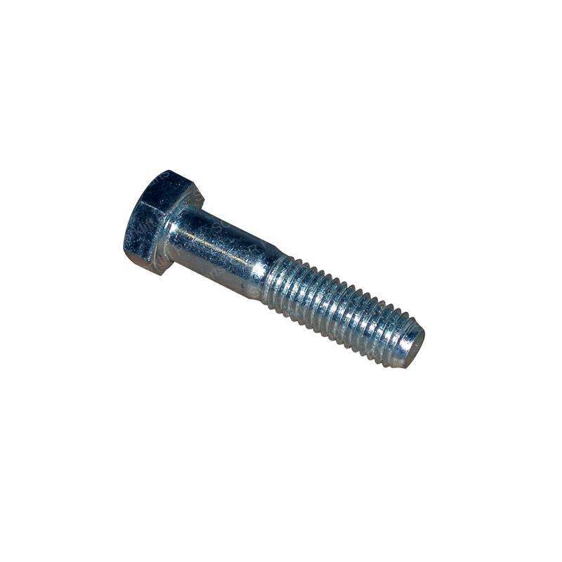 SCREW HY0293650 hy0293650 product image