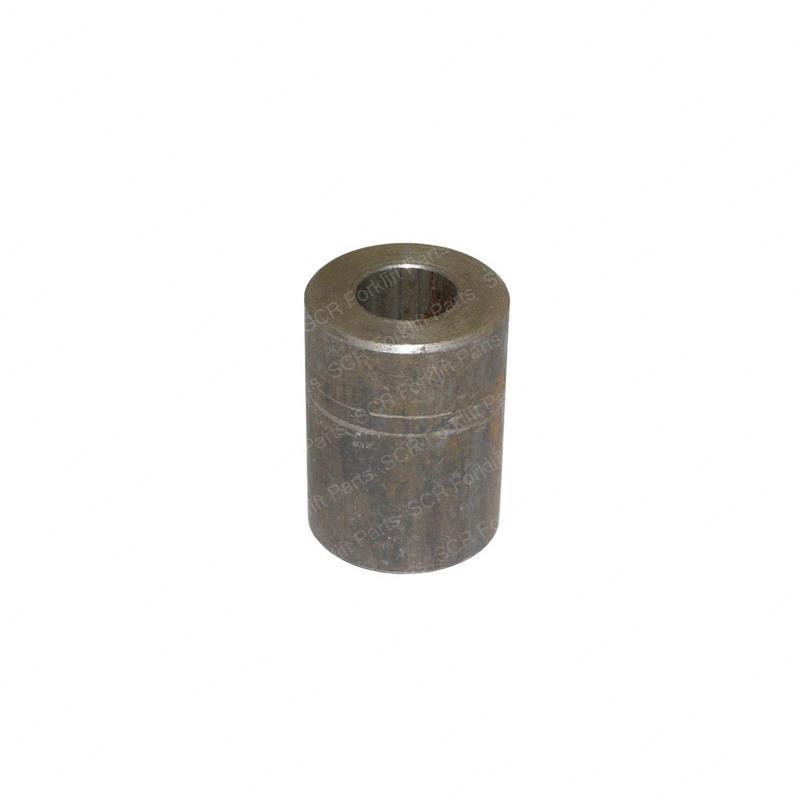 SPACER BC7212216 bc7212216 product image