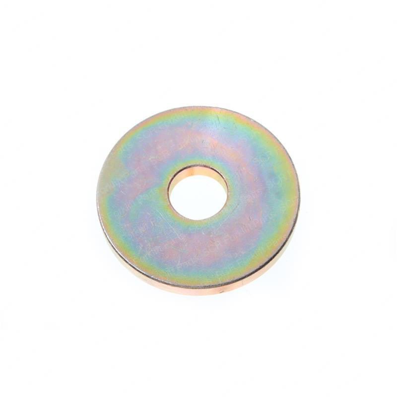 WASHER - 16.3MMX57.2MMX6.4MM BC6704978 bc6704978 product image