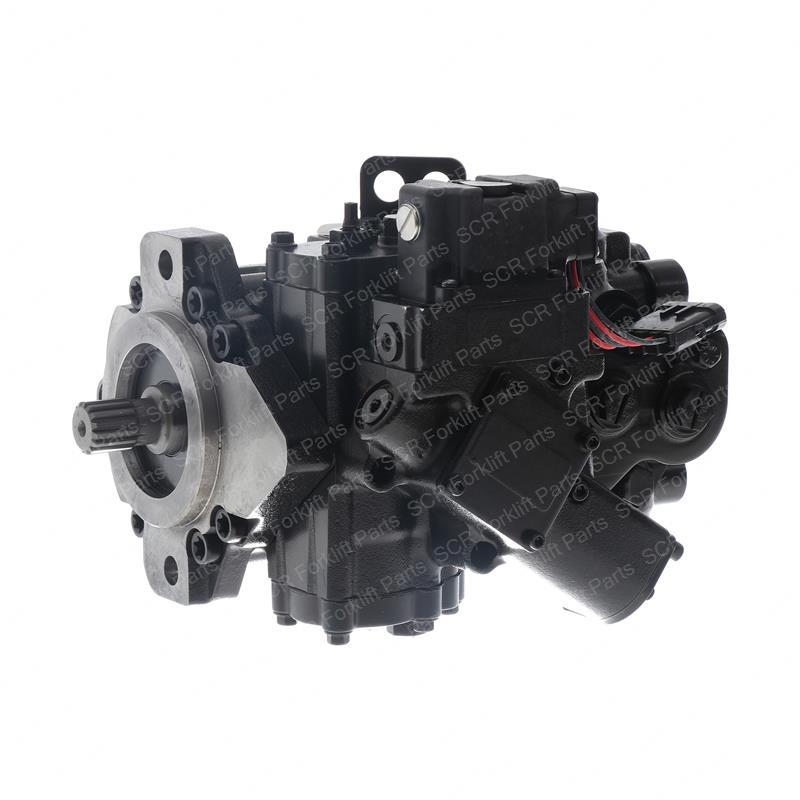 PUMP PISTON M46 JL3600260 jl3600260 product image
