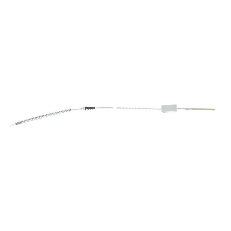 CABLE - BRAKE NIC521124654600 nic521124654600 product image