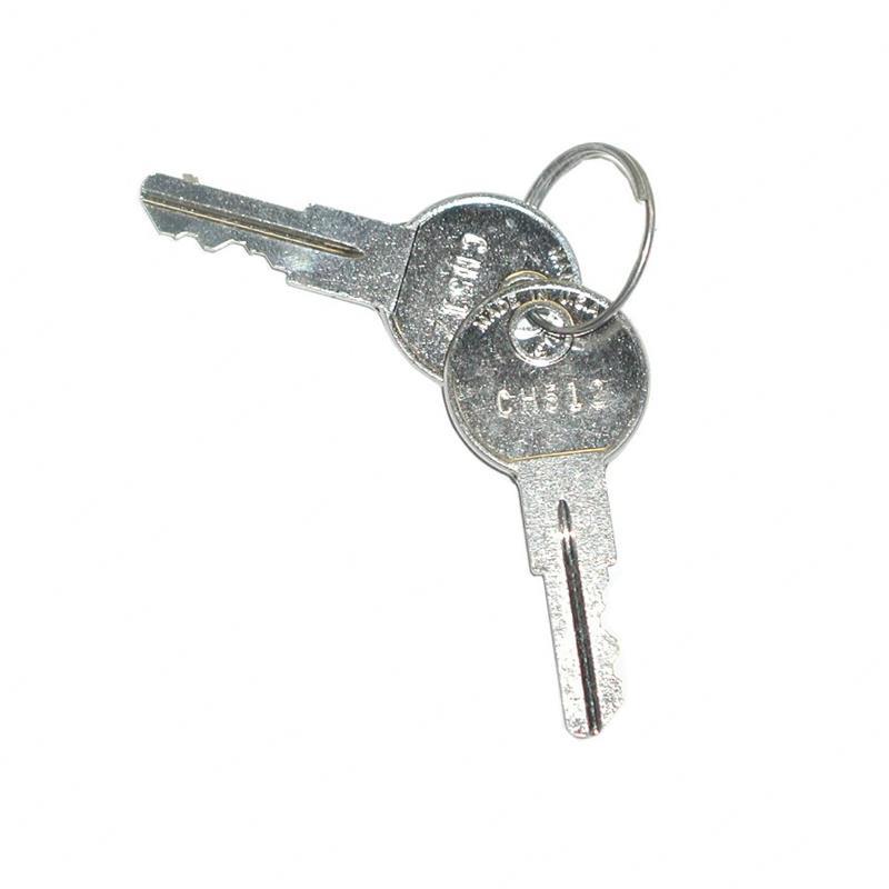 KEY SET - 2 CT2I3445 ct2i3445 product image