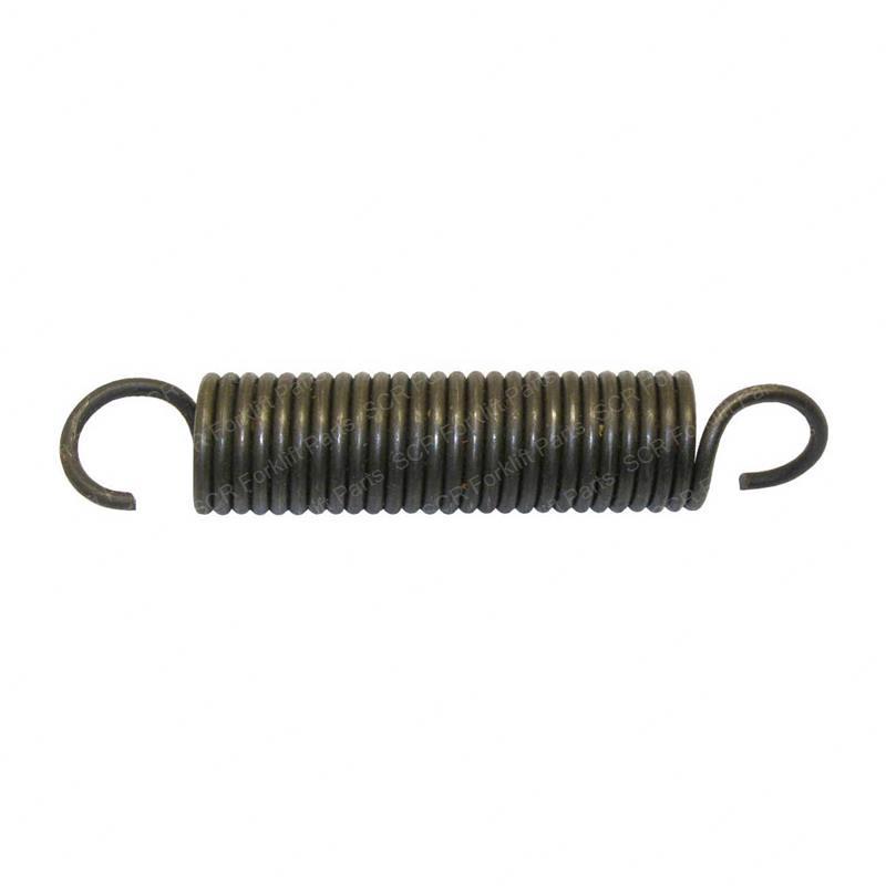 SPRING HY0289840 hy0289840 product image