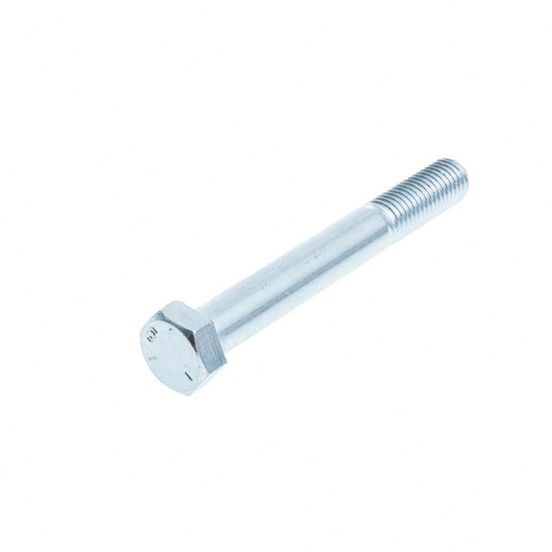 BOLT BC1C1296 bc1c1296 product image