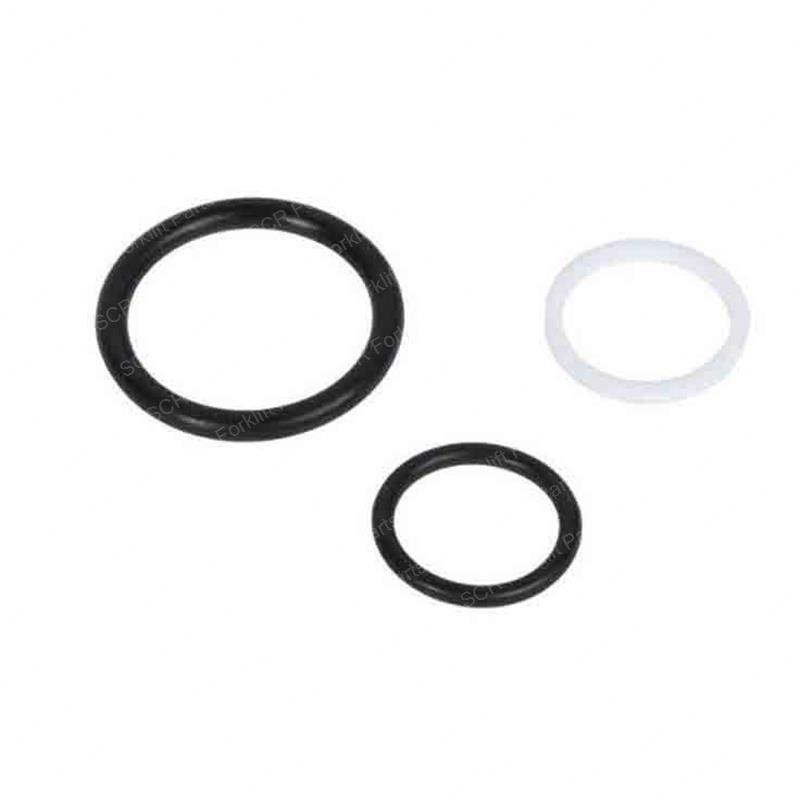 SEAL KIT SY28-118018 sy28-118018 product image