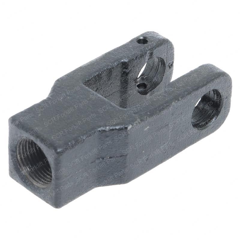 CONNECTOR CT1113-132100-00 ct1113-132100-00 product image