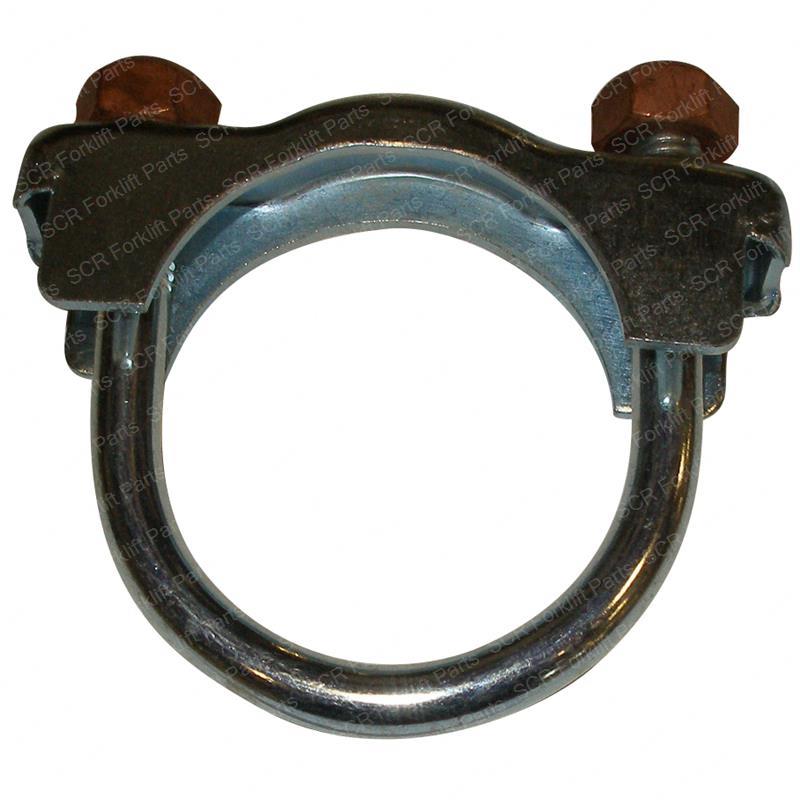 CLAMP CT224W2-32301 ct224w2-32301 product image