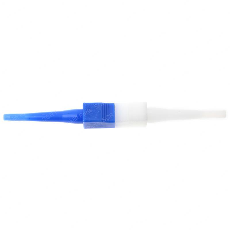 TOOL EXTRACTION CR100521 cr100521 product image
