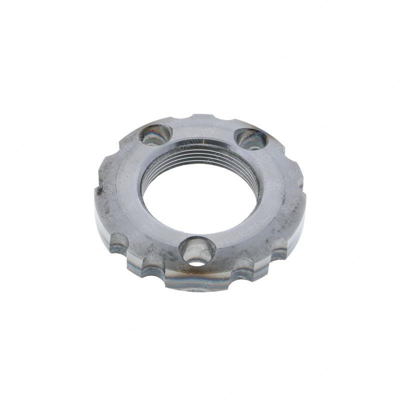 NUT-LOCK HNXKCF-00885 hnxkcf-00885 product image