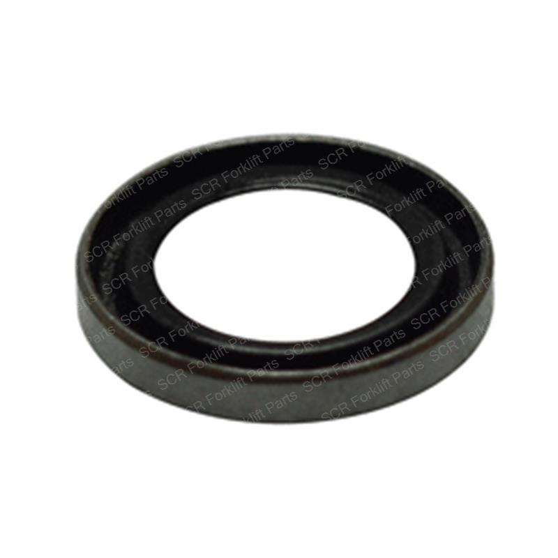 SEAL - OIL MB2I9379 mb2i9379 product image