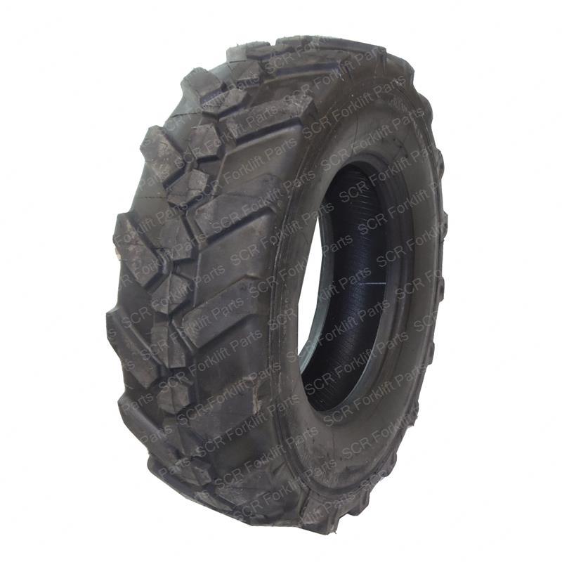 TIRE JL70000153 jl70000153 product image