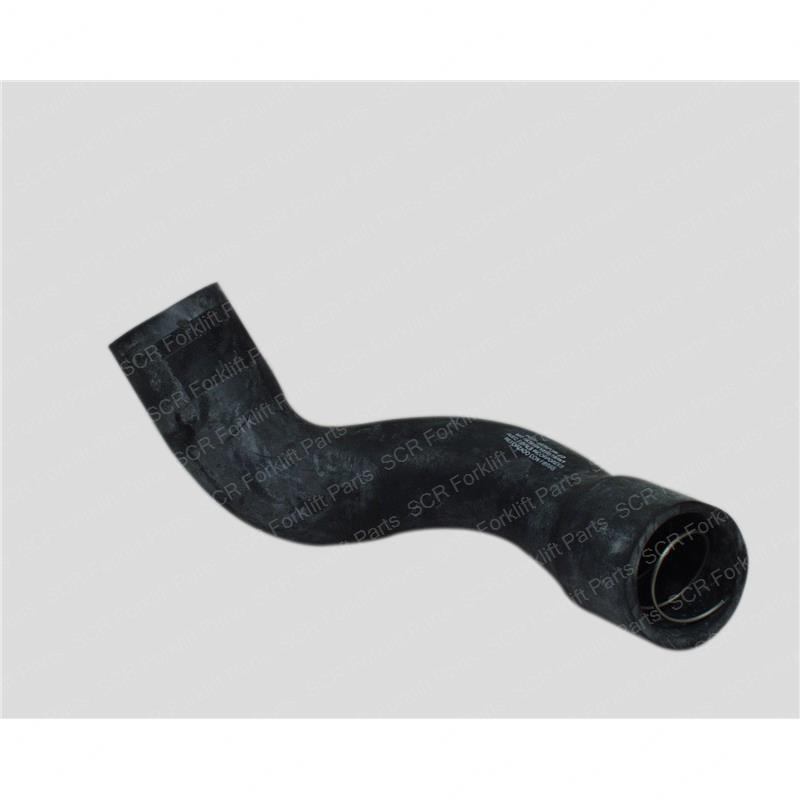 HOSE - RADIATOR LOWER DWDAD140154 dwdad140154 product image
