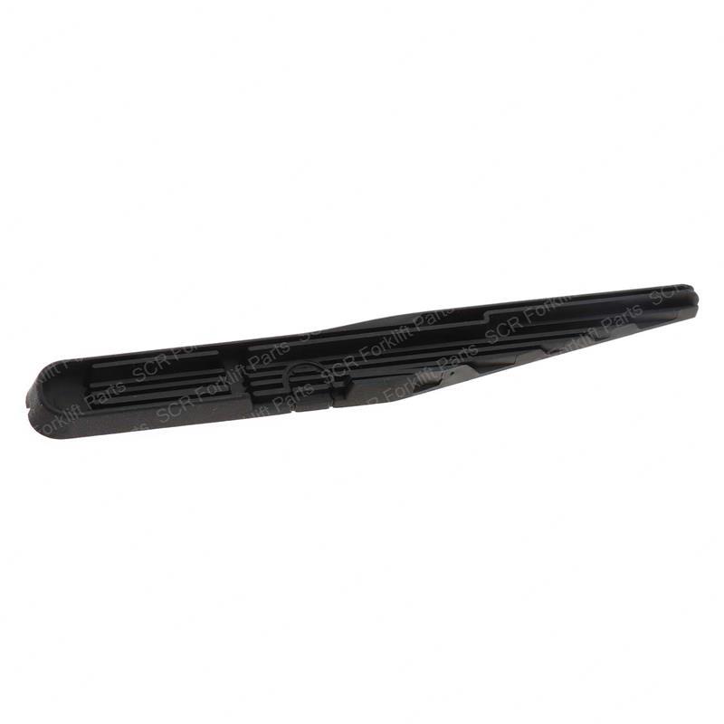 TRIM RH FRONT M HY1608589 hy1608589 product image