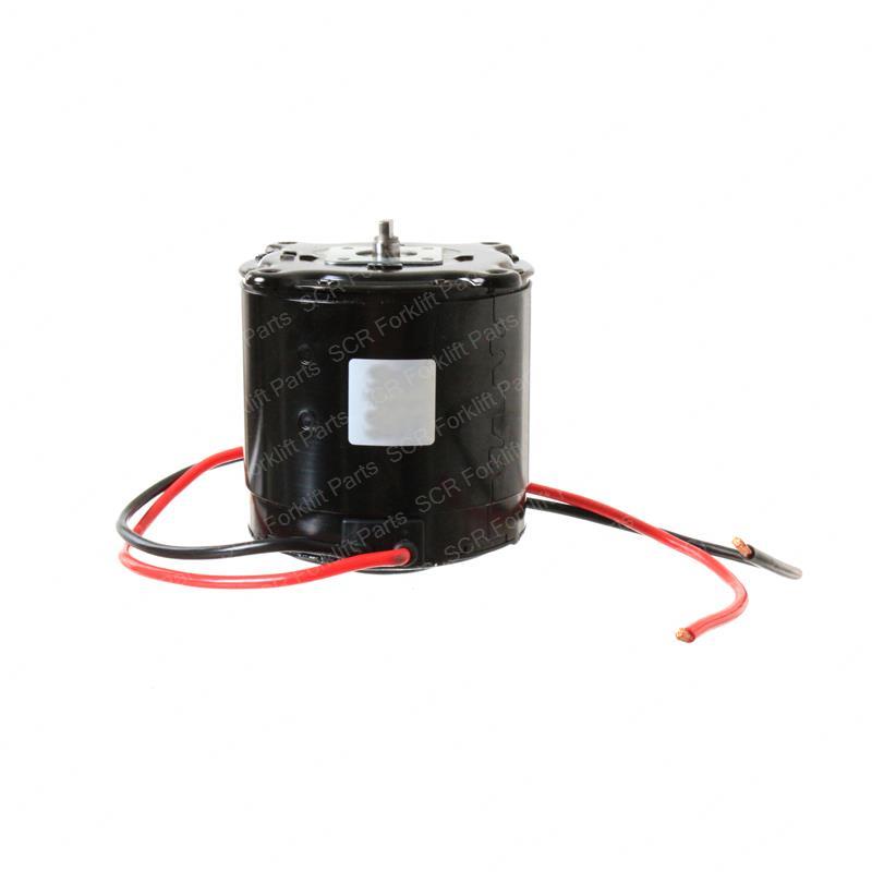 MOTOR - PUMP 24 VOLT DC LI0039761119-ORG li0039761119-org product image