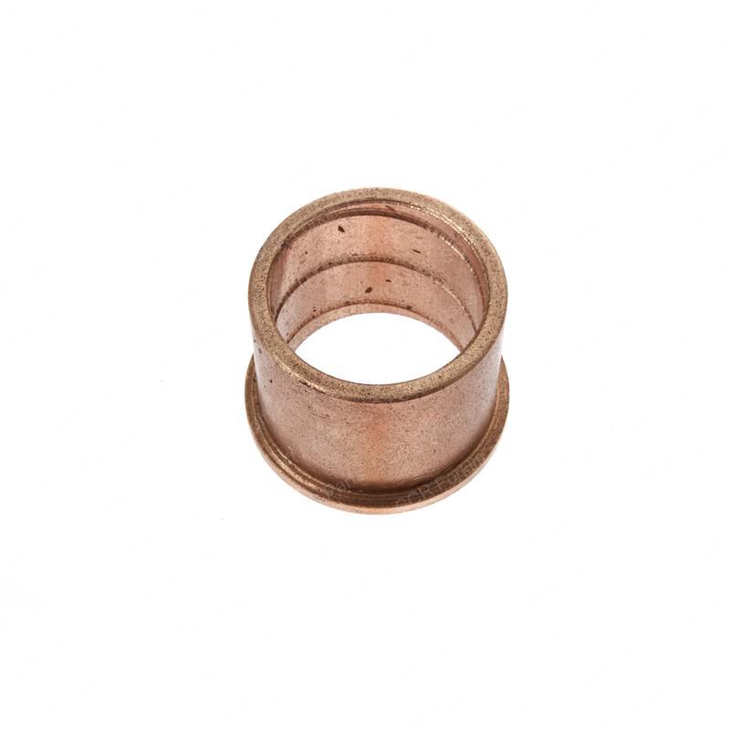 BUSHING - BRONZE FLANGED SY1237286 sy1237286 product image