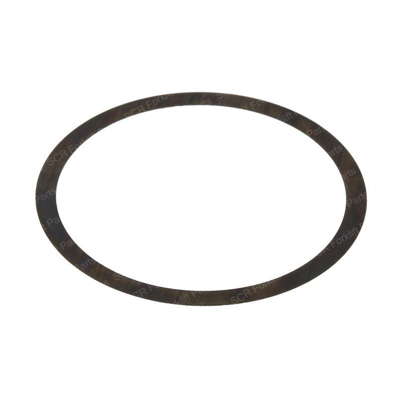 SHIM (AS REQUIRED) DWD180350 dwd180350 product image