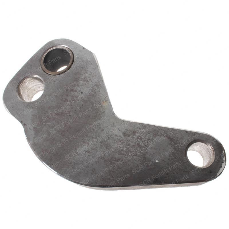 LINK - OUTBOARD CR115517 cr115517 product image