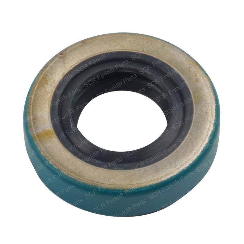 SEAL - OIL CT21633 ct21633 product image