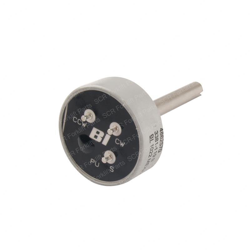 POTENTIOMETER RA1-120-053 ra1-120-053 product image