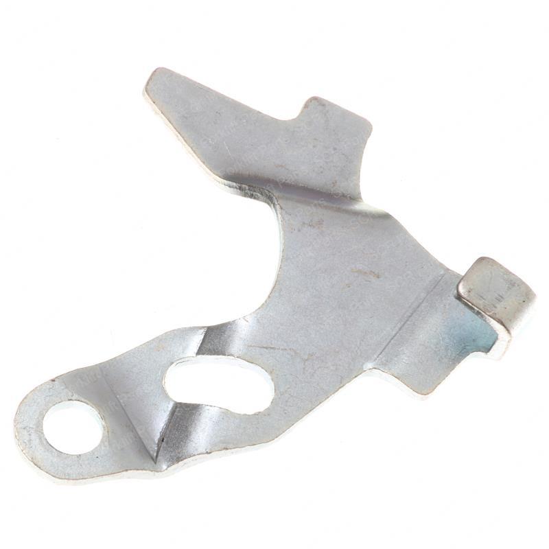 LEVER - BRAKE-LH NI22113-70011 ni22113-70011 product image
