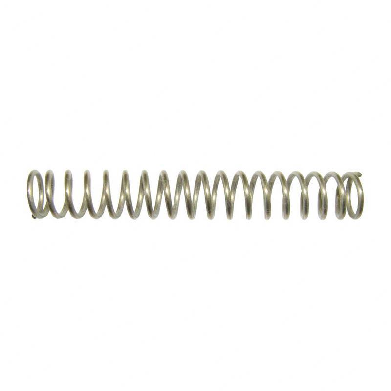 SPRING LI0009211420 li0009211420 product image