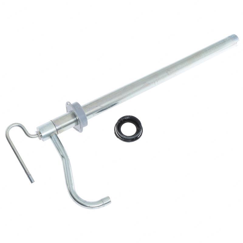 PUMP METAL 5 GALLON BUCKET CR363151-002 cr363151-002 product image