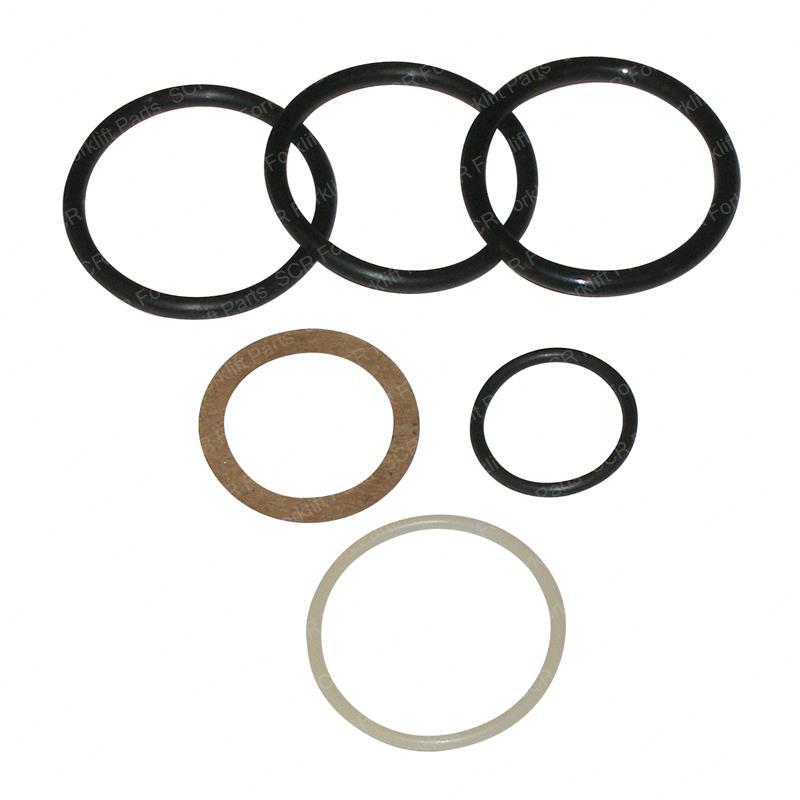 SEAL KIT - HYDRAULIC PUMP MB0971385 mb0971385 product image
