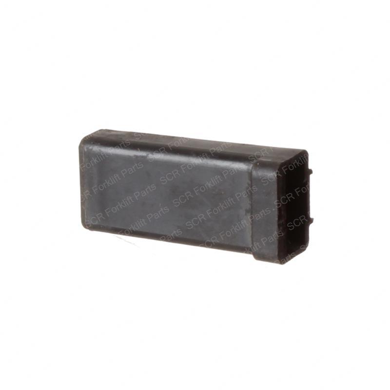 CONNECTOR MB0672947 mb0672947 product image