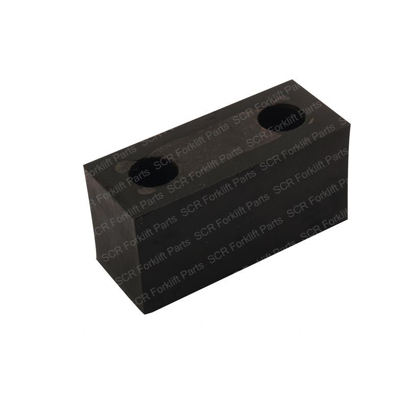 BUMPER TY005900506871 ty005900506871 product image